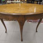 692 5146 COFFEE TABLE